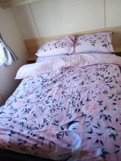 Lucy's Retreat - Barmston - 6