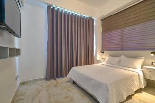 spectacular sea view - Santo Domingo - 7