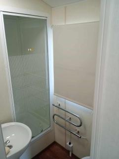 Lucy's Retreat - Barmston - 3