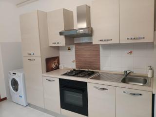 Casa Girasole - Bellinzago Lombardo - 5