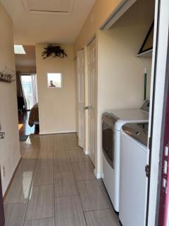 Key West Villas Robin Dr - 9