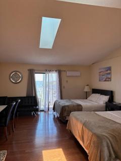 Key West Villas Robin Dr - 8