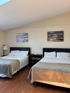 Key West Villas Robin Dr - 7