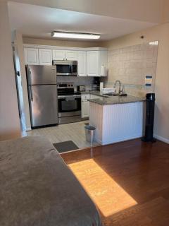 Key West Villas Robin Dr - Ocean City - 6