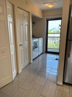 Key West Villas Robin Dr - Ocean City - 5