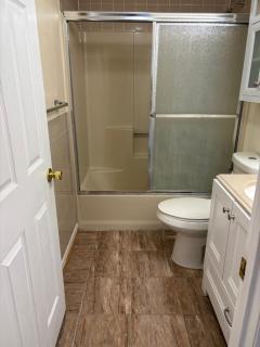 Key West Villas Robin Dr - Ocean City - 3