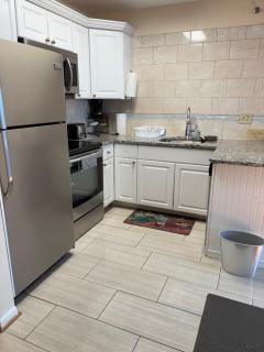 Key West Villas Robin Dr - 2