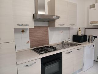 Casa Girasole - Bellinzago Lombardo - 4