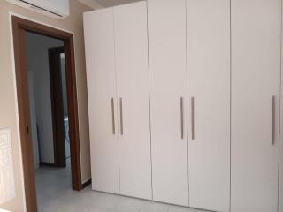 Casa Girasole - Bellinzago Lombardo - 7