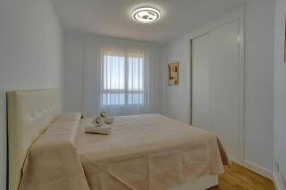 Panoramic Sea View Calaceite - 1