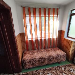 Porodična Oaza Kosjerić - Family House - Kosjerić - 4