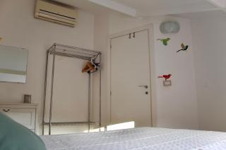 Evergreen Terrace - Giardini-Naxos - 8