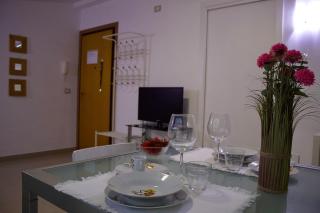 Evergreen Terrace - Giardini-Naxos - 7