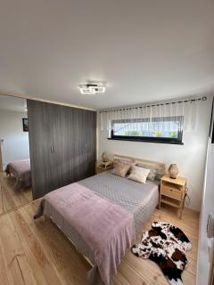 Chalet de charme en pleine ville - 1