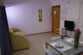 Evergreen Terrace - Giardini-Naxos - 3