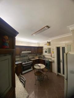 Chic Apartment in Prime Location - Il Cairo - 5