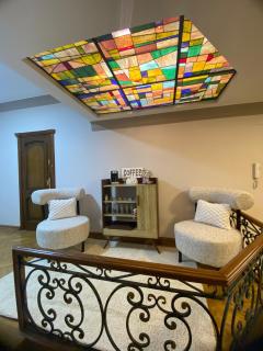 Chic Apartment in Prime Location - Il Cairo - 1