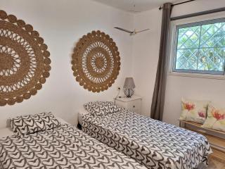 Charming Apartment in Costa del Silencio, 60 m², Pool - Costa Del Silencio - 5