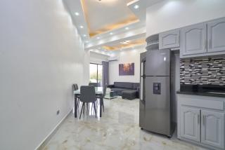 spectacular sea view - 4