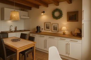 Les Chalets de Mel - Saint-Lary-Soulan - 2