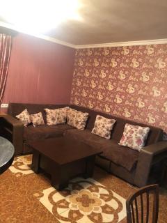 My House - 4