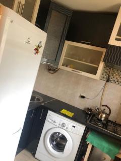 My House - Erevan - 7