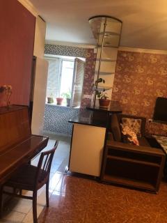 My House - 6