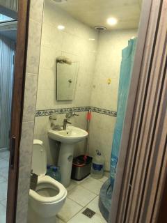 My House - Erevan - 4