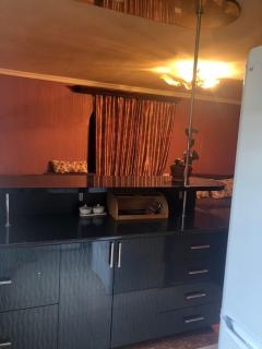 My House - Erevan - 3