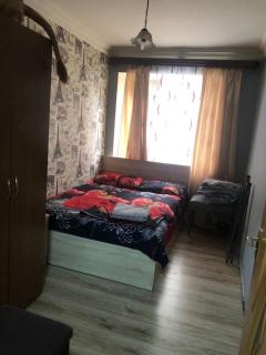 My House - Erevan - 2