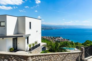 Villa K Opatija - Opatija - 2