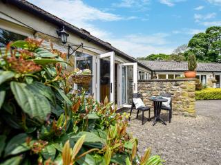1 Bed in Wolsingham 36674 - 1
