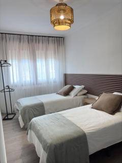 Itxinako Balkoia - 9