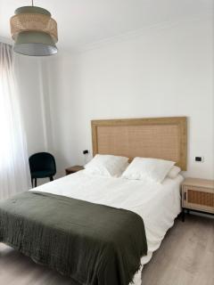 Itxinako Balkoia - Orozko - 8