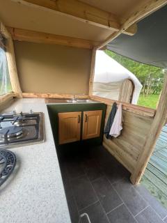 Hinton land glampsite - Moffat - 7