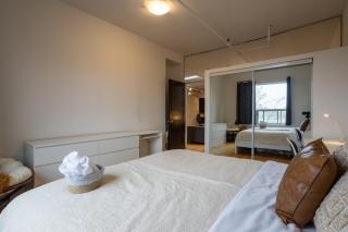 Spacious 4BR1B Chic Retreat in the Plateau - Montréal - 4
