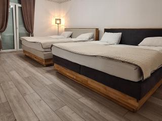 Villa for a large family - Sarajevo - 6