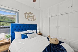 Newly Remodeled Cozy Beach Retreat Ocean Views - Manhattan Beach - 8