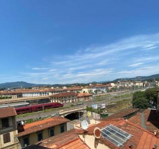 Cadorna - Florence - 9