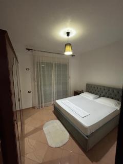 Apartment VloraMare - Vlora - 0
