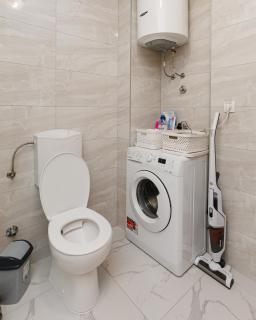 Sofia Apartman - Ivišovo Greblje - 7
