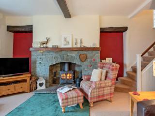 3 Bed in Sawrey 62587 - Far Sawrey - 6