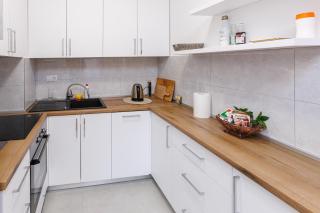 Sofia Apartman - Ivišovo Greblje - 6