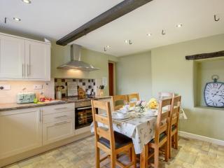 3 Bed in Sawrey 62587 - Far Sawrey - 4