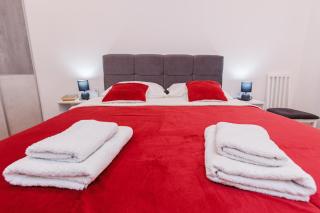 Sofia Apartman - Ivišovo Greblje - 5
