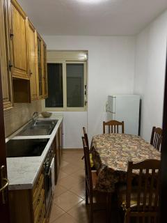 Apartment VloraMare - Vlora - 6
