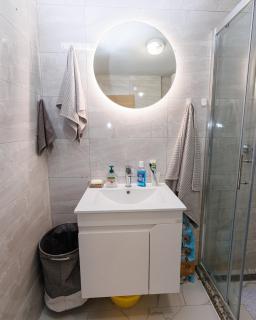 Sofia Apartman - Ivišovo Greblje - 4