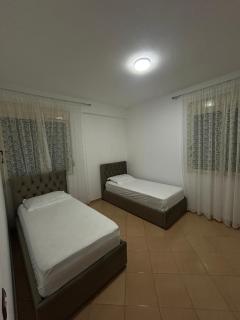Apartment VloraMare - Vlora - 4