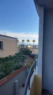 Apartment VloraMare - Vlora - 3