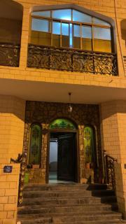 Ella Home - Salalah - 9
